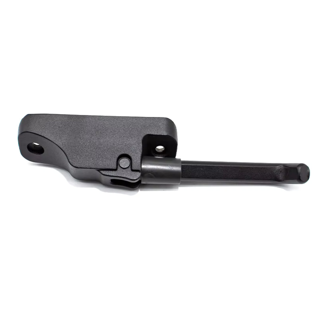 Stödben Ninebot GT1/GT2 - Reservdel - Wheelyshop
