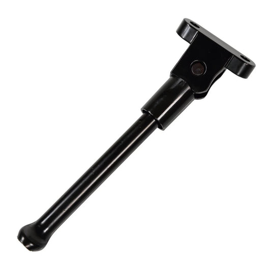 Stödben VSETT 8 / 8+ - Reservdel - Wheelyshop
