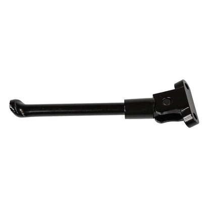 Stödben VSETT 9/9+ - Reservdel - Wheelyshop