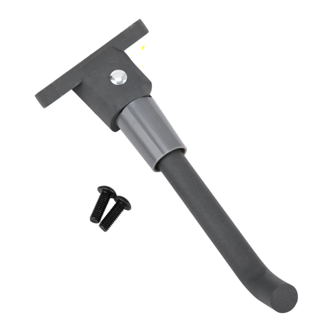 Stödben Xiaomi 4 Lite (2nd Gen) - Reservdel - Wheelyshop