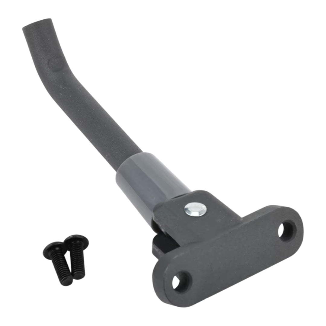 Stödben Xiaomi 4 Lite (2nd Gen) - Reservdel - Wheelyshop