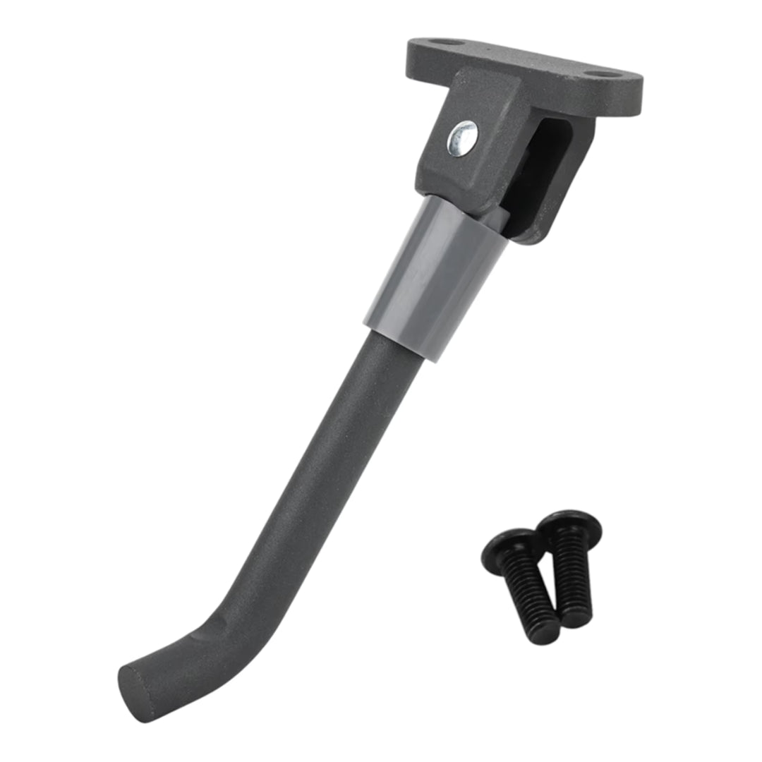 Stödben Xiaomi 4 Lite (2nd Gen) - Reservdel - Wheelyshop