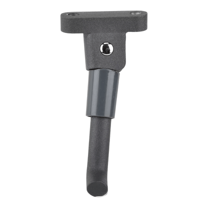 Stödben Xiaomi 4 Pro - Reservdel - Wheelyshop