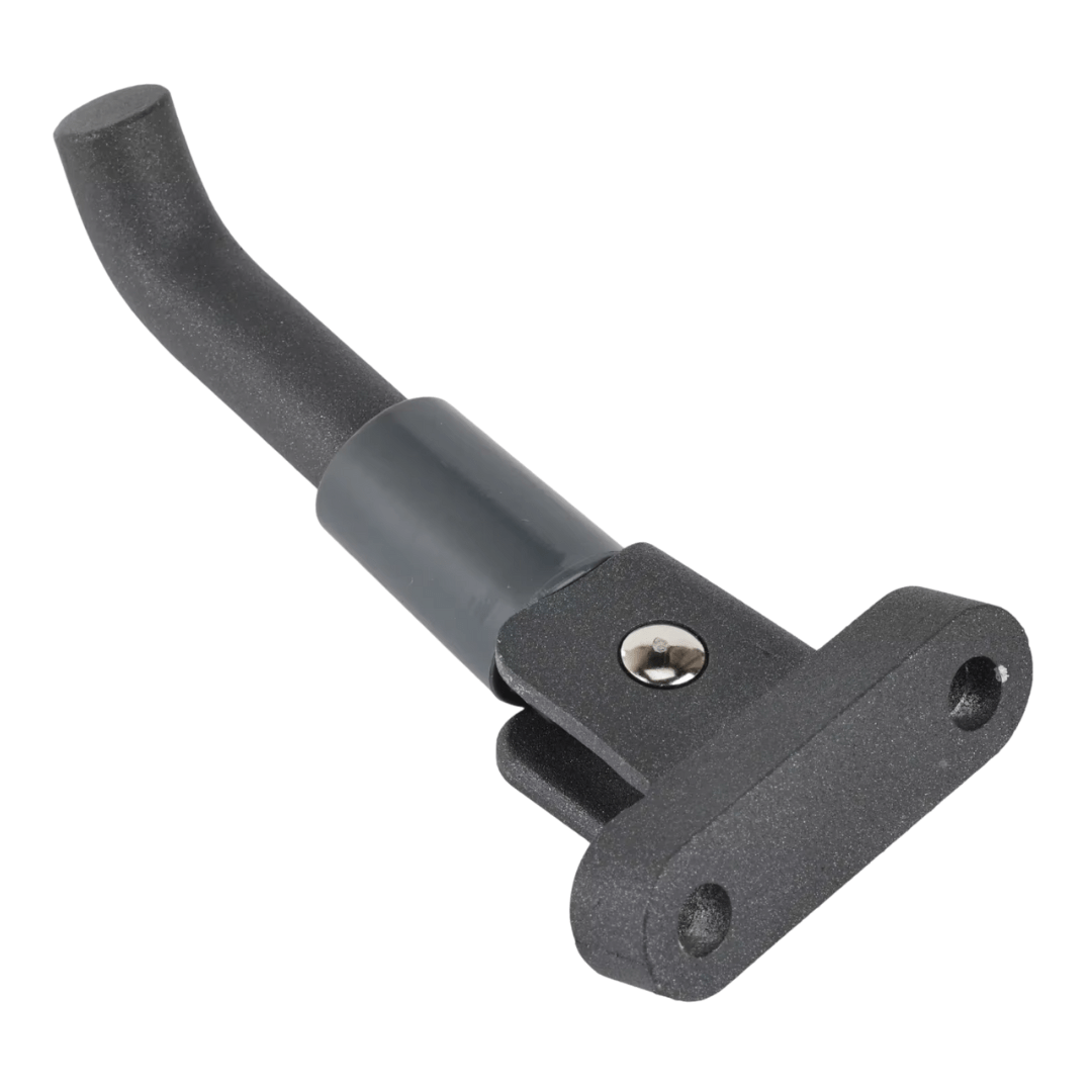 Stödben Xiaomi 4 Pro - Reservdel - Wheelyshop
