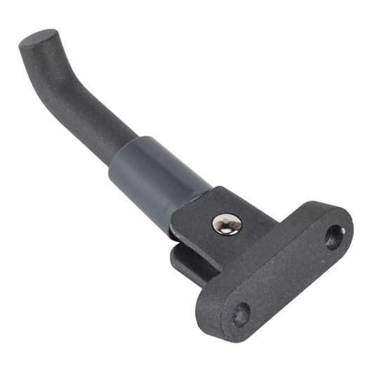 Stödben Xiaomi 4 Pro - Reservdel - Wheelyshop