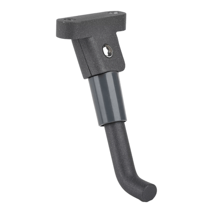 Stödben Xiaomi 4 Pro - Reservdel - Wheelyshop