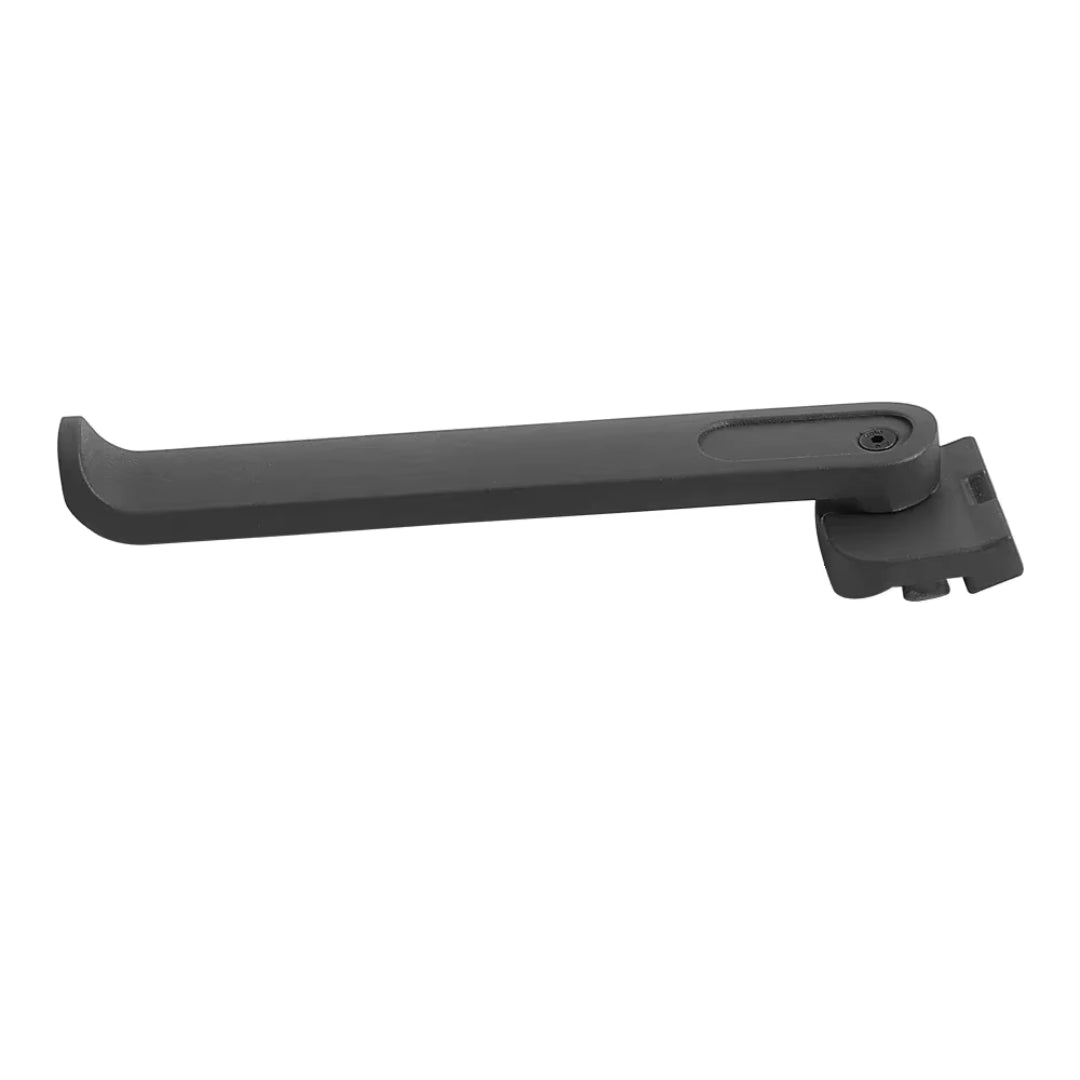 Stödben Xiaomi 4 Ultra - Reservdel - Wheelyshop
