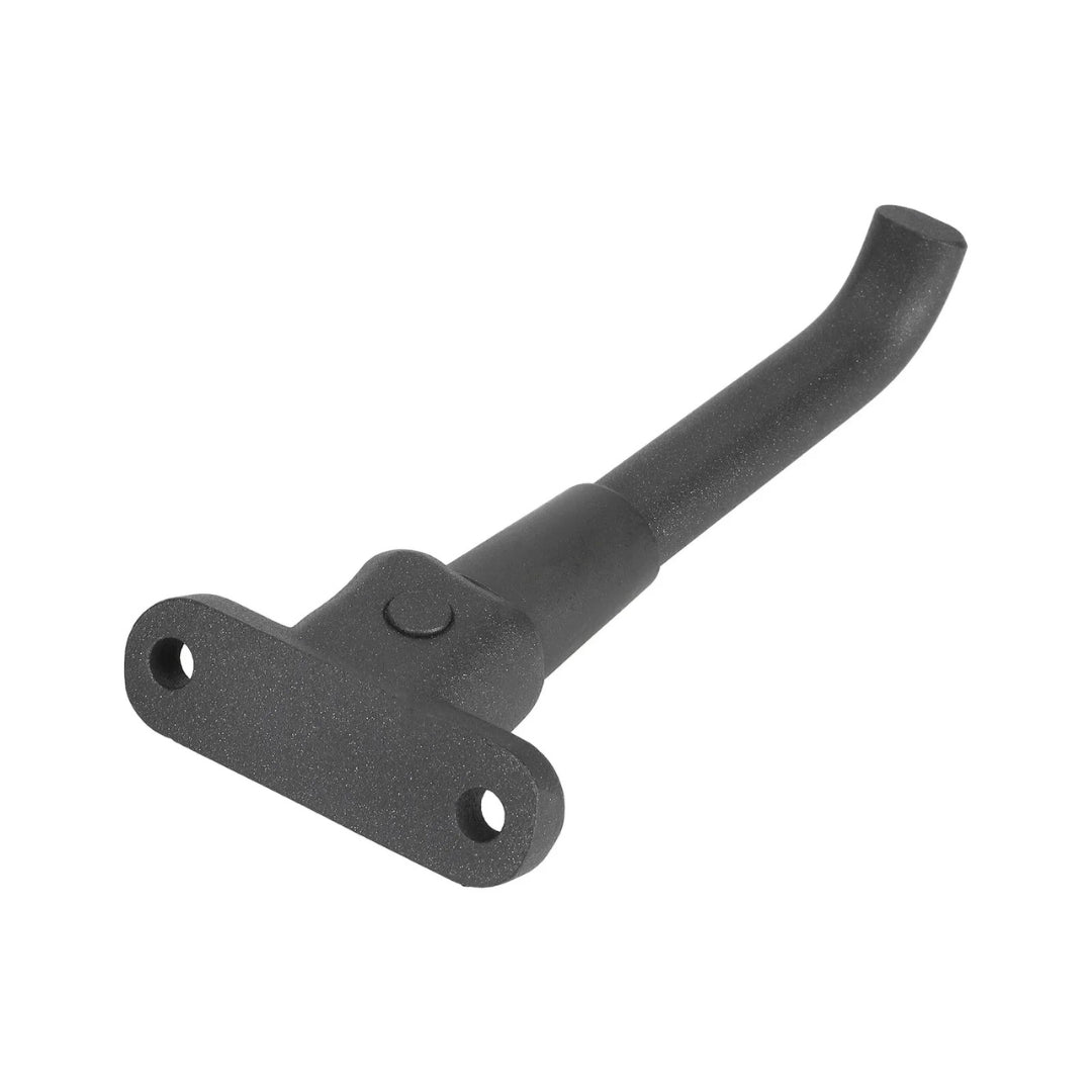Stödben Xiaomi 5 Plus - Reservdel - Wheelyshop