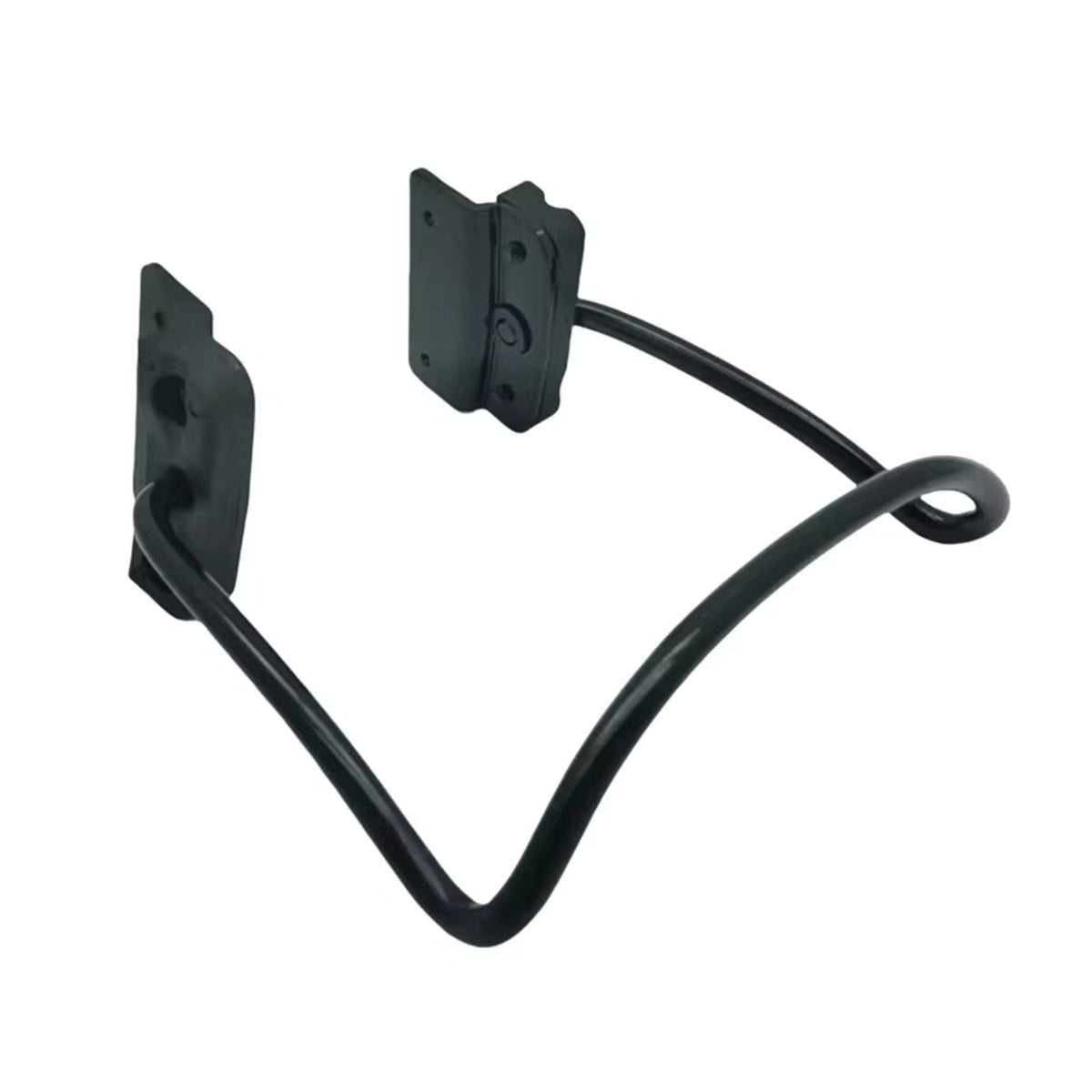 Stödben InMotion V12 - Reservdel - Wheelyshop