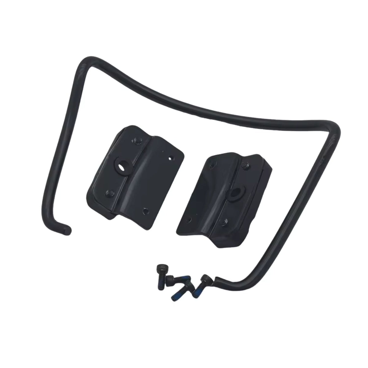 Stödben InMotion V12 - Reservdel - Wheelyshop