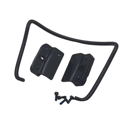 Stödben InMotion V12 - Reservdel - Wheelyshop
