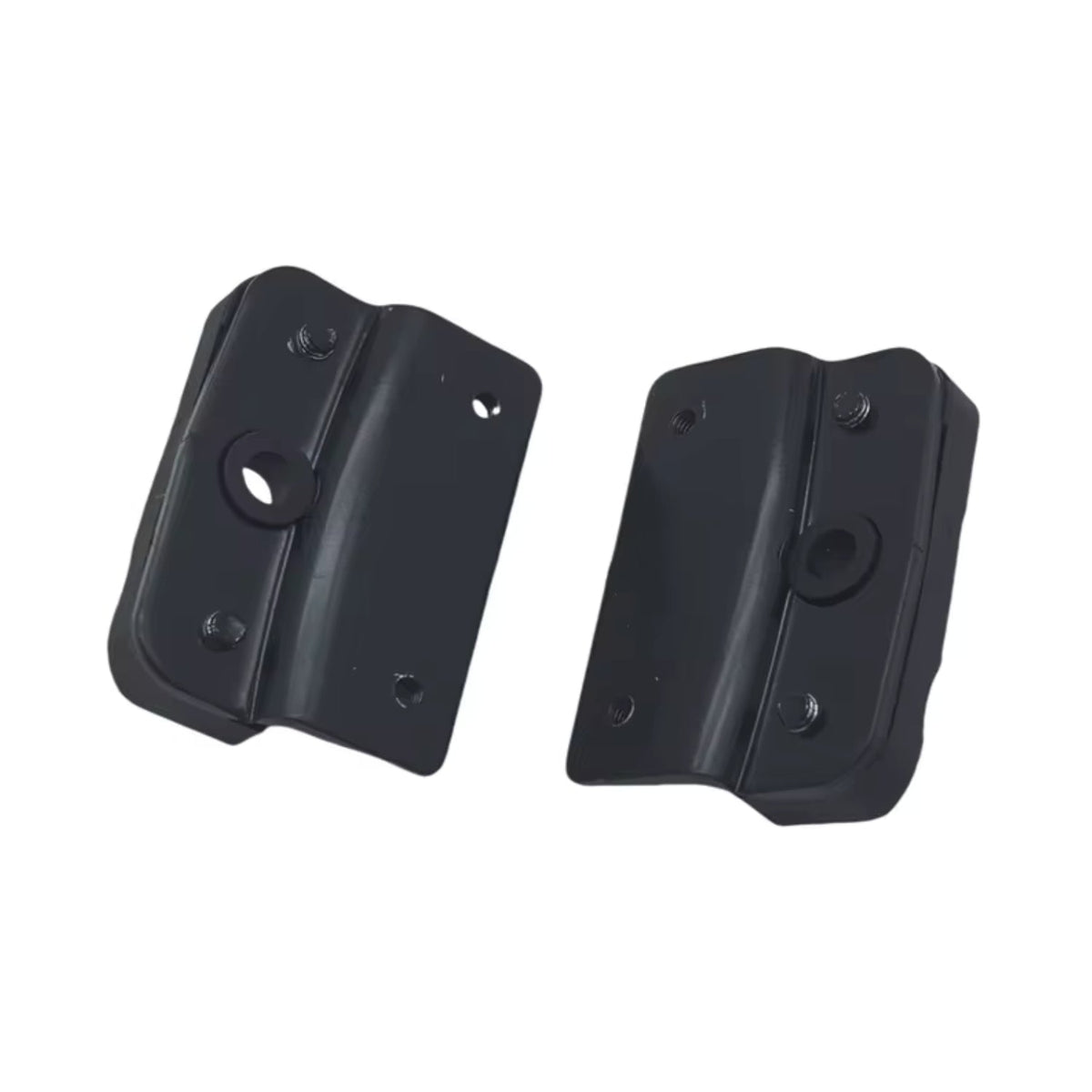 Stödben InMotion V12 - Reservdel - Wheelyshop