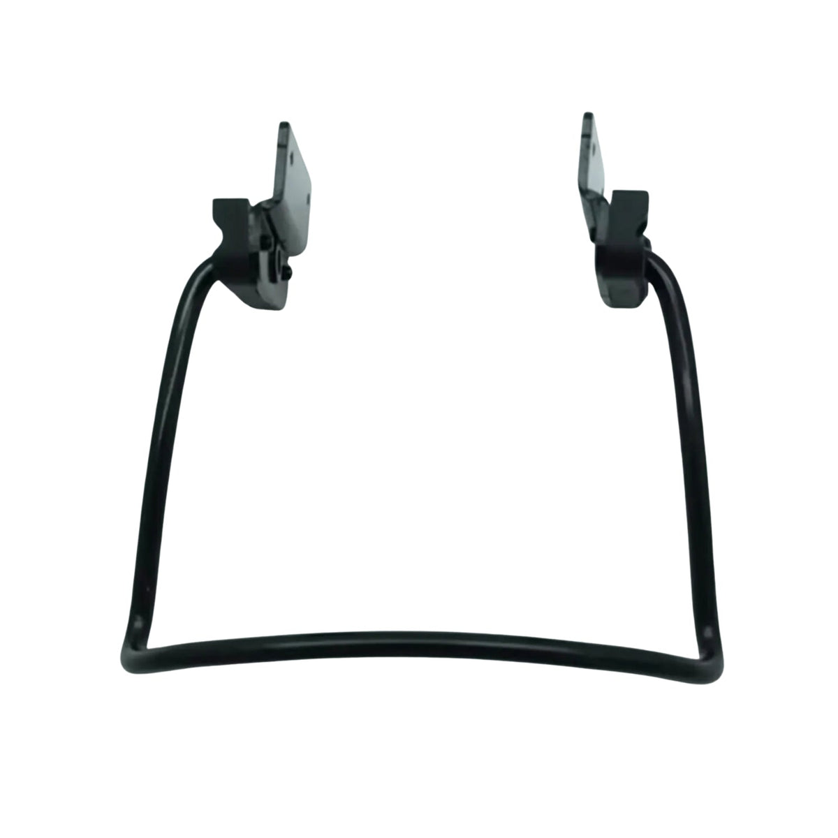 Stödben InMotion V12 - Reservdel - Wheelyshop