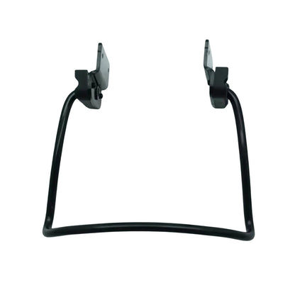 Stödben InMotion V12 - Reservdel - Wheelyshop