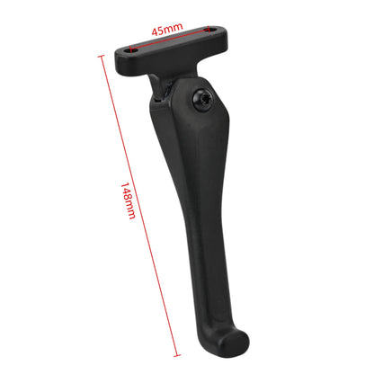 Stödben Ninebot E3/E3 Pro - Reservdel - Wheelyshop