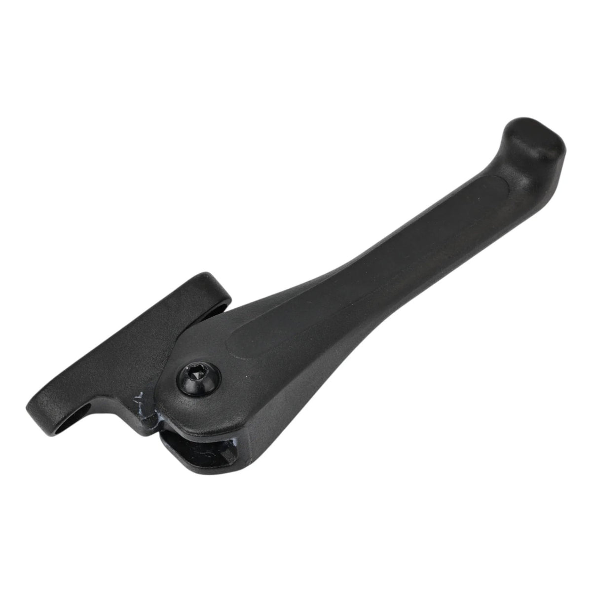 Stödben Ninebot E3/E3 Pro - Reservdel - Wheelyshop