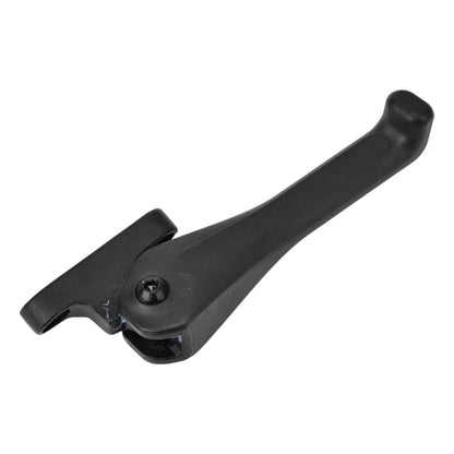 Stödben Ninebot E3/E3 Pro - Reservdel - Wheelyshop