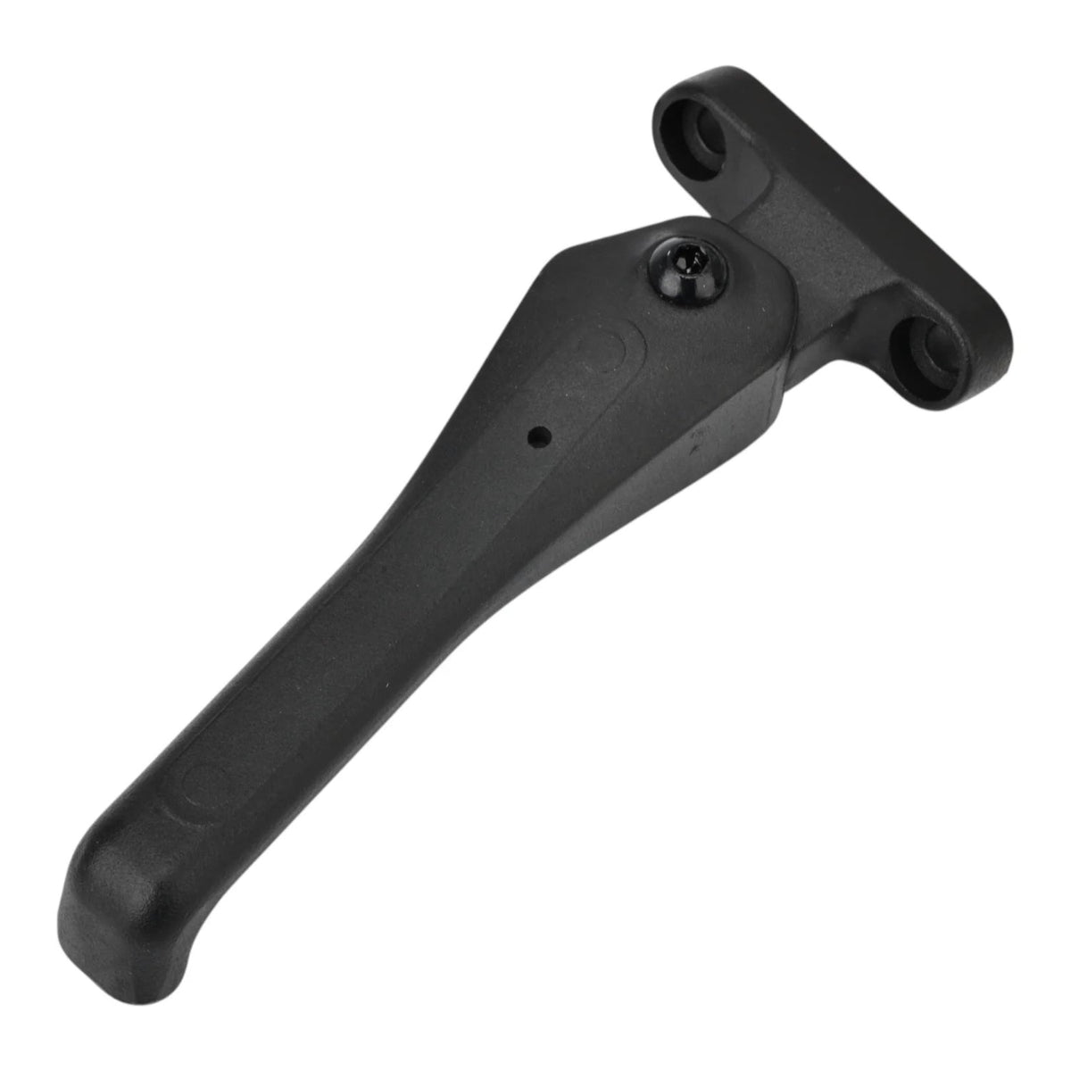 Stödben Ninebot E3/E3 Pro - Reservdel - Wheelyshop