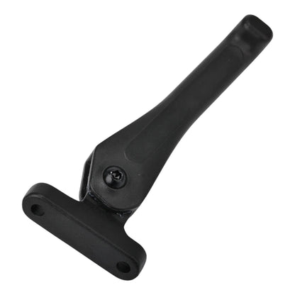 Stödben Ninebot E3/E3 Pro - Reservdel - Wheelyshop