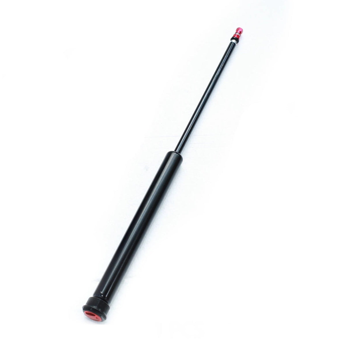 Stötdämpare InMotion V11 - Reservdel - Wheelyshop