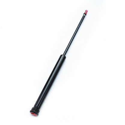 Stötdämpare InMotion V11 - Reservdel - Wheelyshop