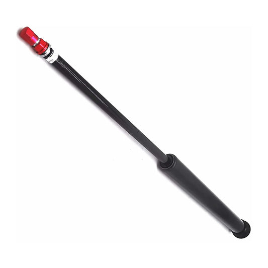 Stötdämpare InMotion V11 - Reservdel - Wheelyshop