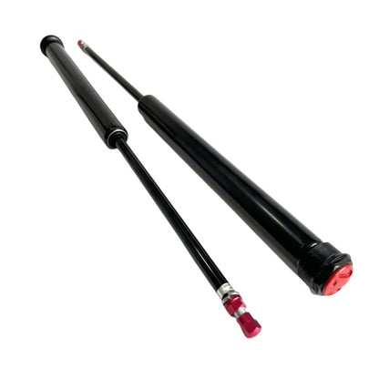 Stötdämpare InMotion V11 - Reservdel - Wheelyshop