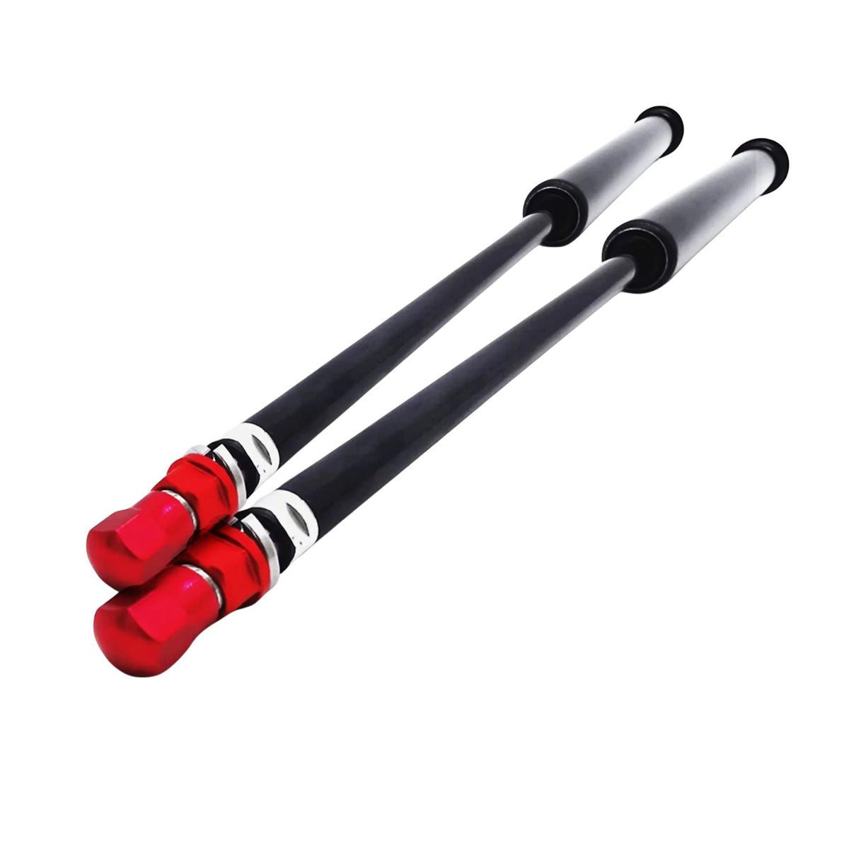 Stötdämpare InMotion V11 - Reservdel - Wheelyshop