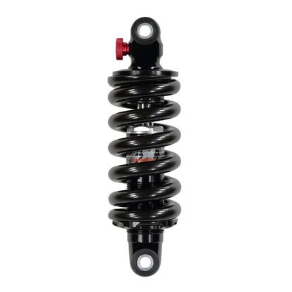 Stötdämpare NAMI Burn-E Max - Reservdel - Wheelyshop
