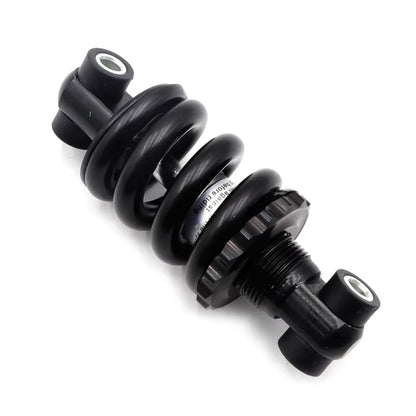 Stötdämpare KuKirin G2 Max - Reservdel - Wheelyshop