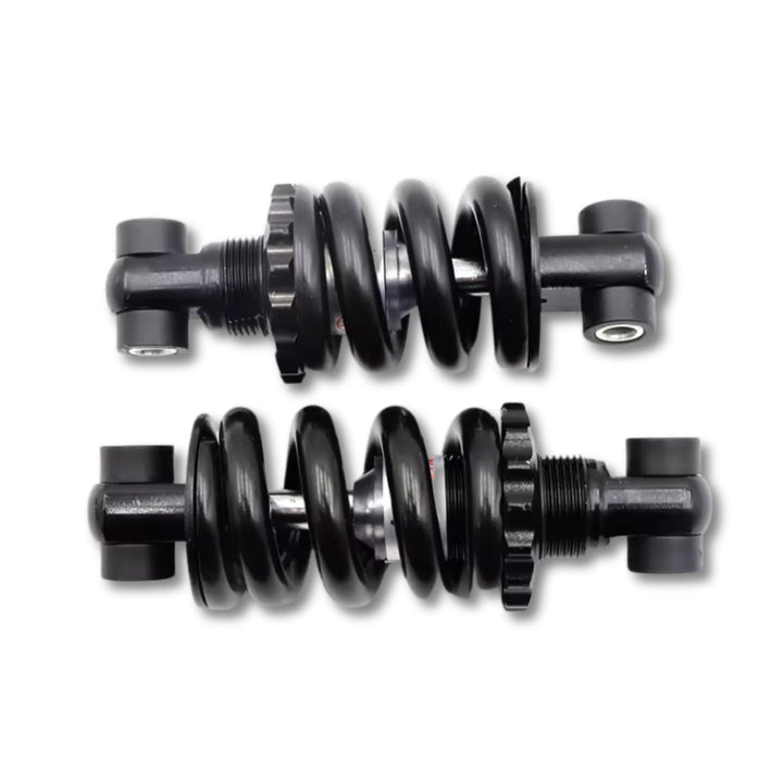 Stötdämpare KuKirin G2 Max - Reservdel - Wheelyshop