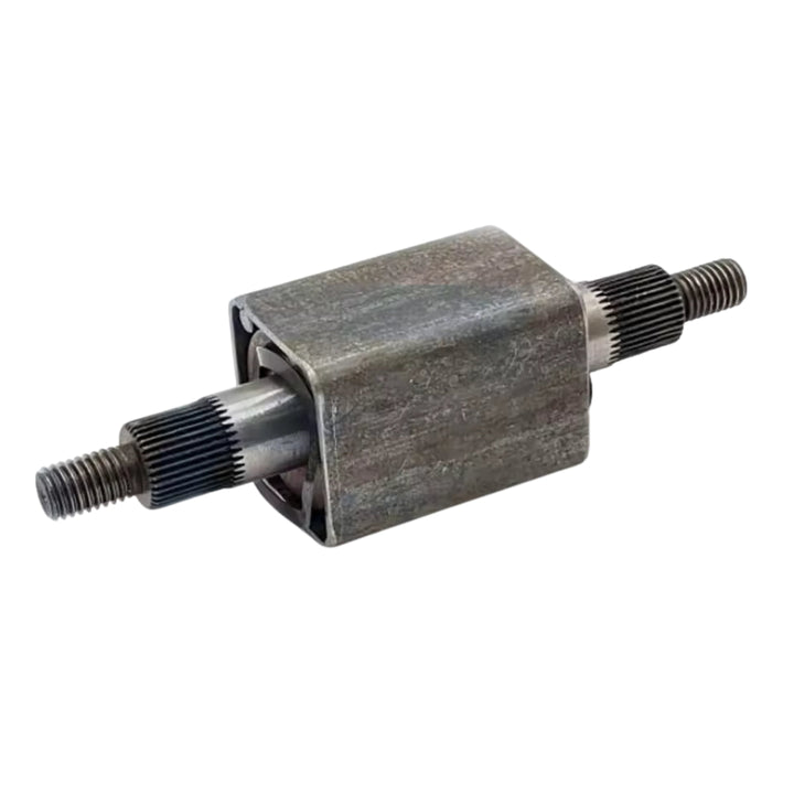 Kit ammortizzatori per Dualtron Thunder 3/Storm LTD