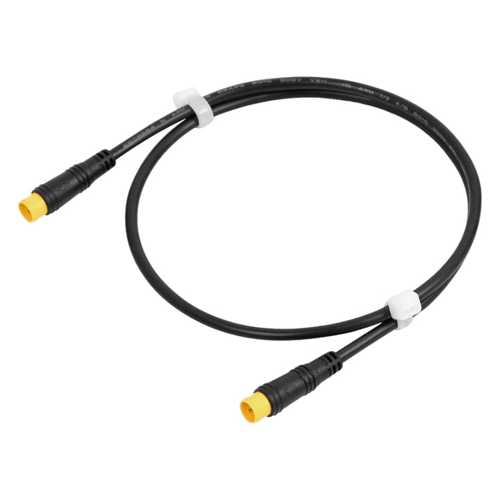 Cavo del faro anteriore KuKirin G3 Pro - Ricambio - Wheelyshop