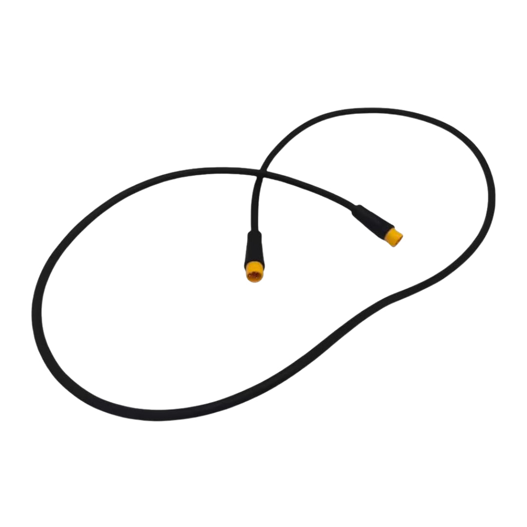 Strålkastare kabel KuKirin G3 Pro - Reservdel - Wheelyshop
