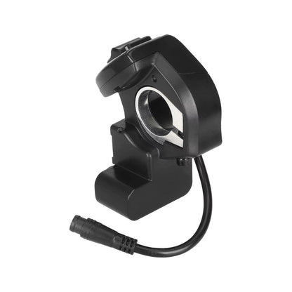 Ström - , blinkers - & signalreglage KuKirin G2 Pro/G2 Max - Reservdel - Wheelyshop