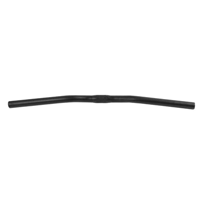 Styre KuKirin G2 Pro/G2 Max/G2 Master - Reservdel - Wheelyshop