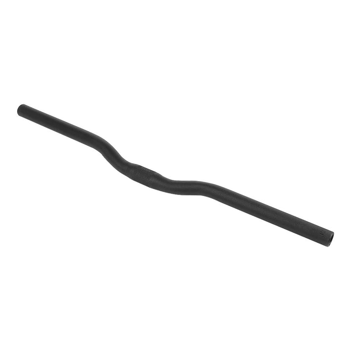 Manubrio per KuKirin G2 Pro/G2 Max/G2 Master