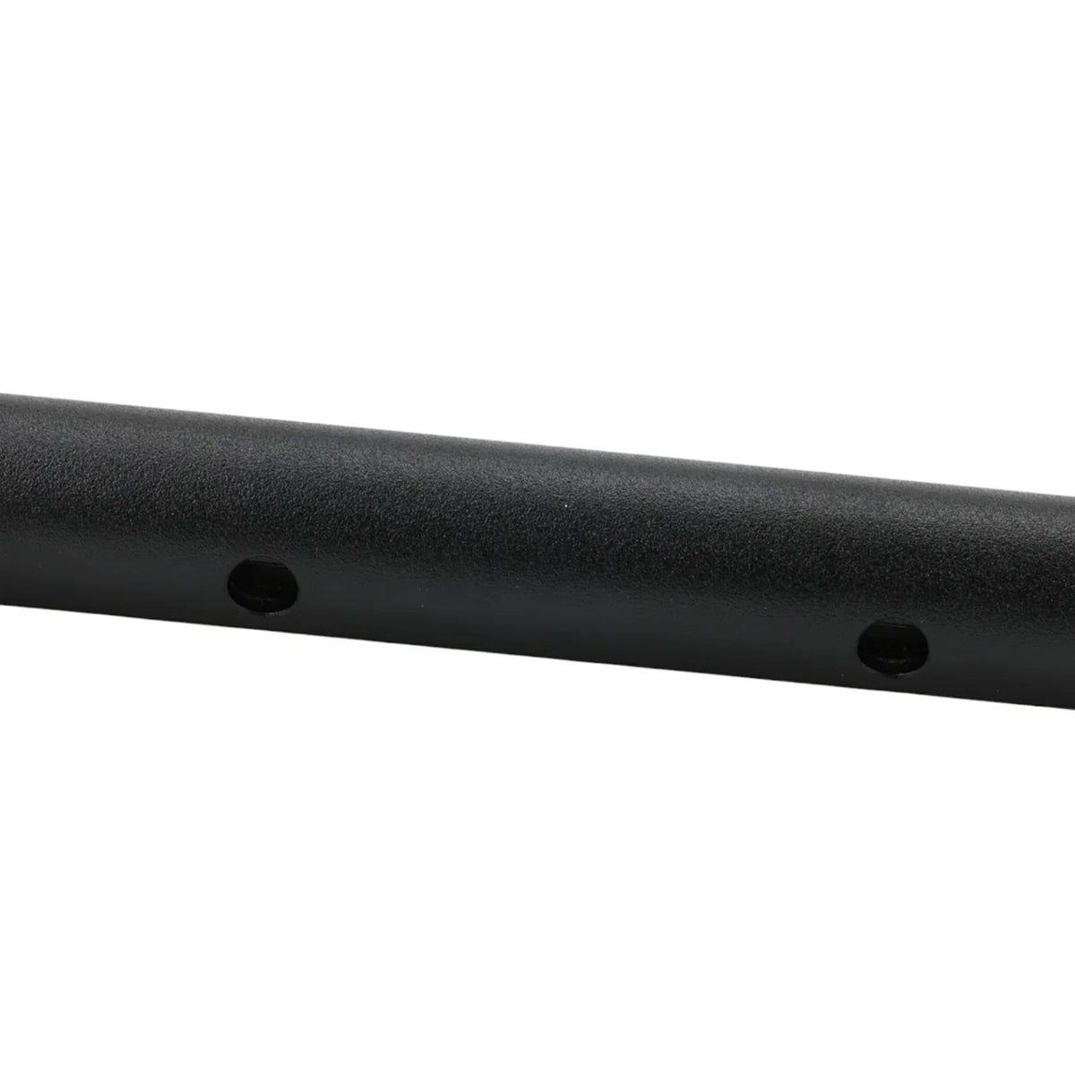 Styre Ninebot E3/E3 Pro - Reservdel - Wheelyshop