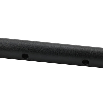 Styre Ninebot E3/E3 Pro - Reservdel - Wheelyshop