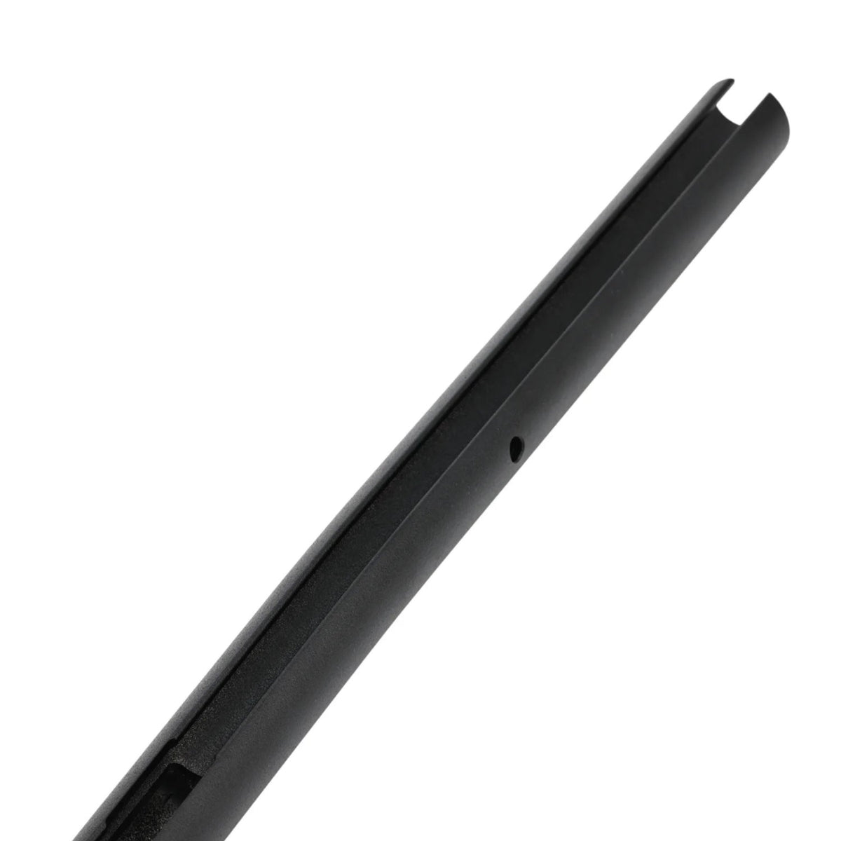 Styre Ninebot E3/E3 Pro - Reservdel - Wheelyshop