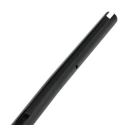 Styre Ninebot E3/E3 Pro - Reservdel - Wheelyshop