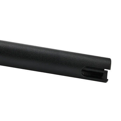 Styre Ninebot E3/E3 Pro - Reservdel - Wheelyshop