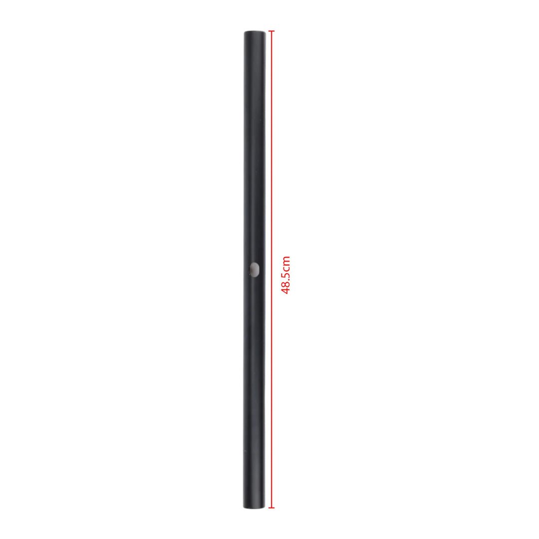 Styre Ninebot F20/F25/F30/F40 - Reservdel - Wheelyshop
