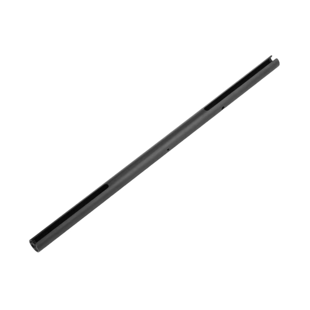 Styre Ninebot F2/F2 Pro/F2 Plus - Reservdel - Wheelyshop