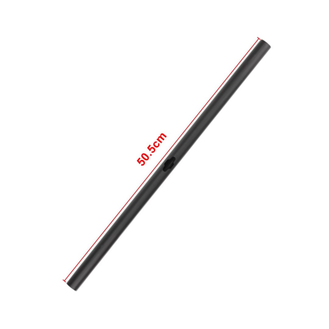 Styre Ninebot F2/F2 Pro/F2 Plus - Reservdel - Wheelyshop