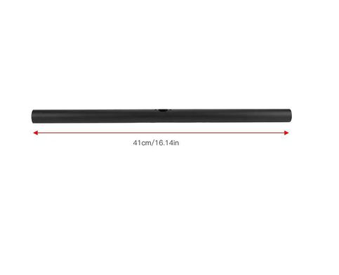 Styre Xiaomi - Reservdel - Wheelyshop