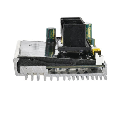 Styrenhet Ninebot F20/F25/F30/F40 - Reservdel - Wheelyshop
