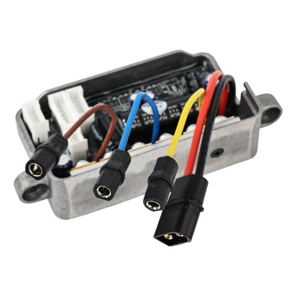 Centralina NIU KQi 2 Pro/KQi 2 Sport - Ricambio - Wheelyshop