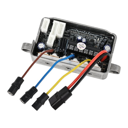 Centralina NIU KQi 2 Pro/KQi 2 Sport - Ricambio - Wheelyshop