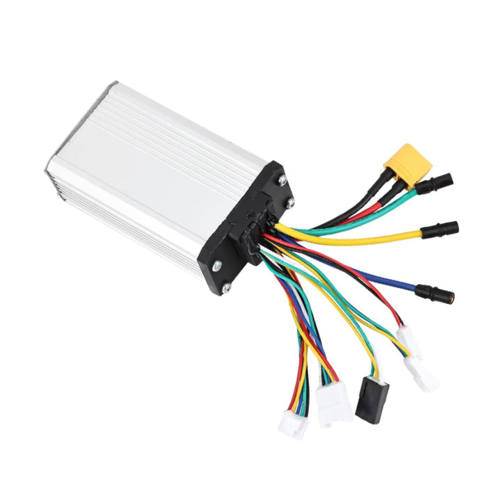 Centralina Xiaomi 4 Lite (2ª generazione) - Ricambio - Wheelyshop